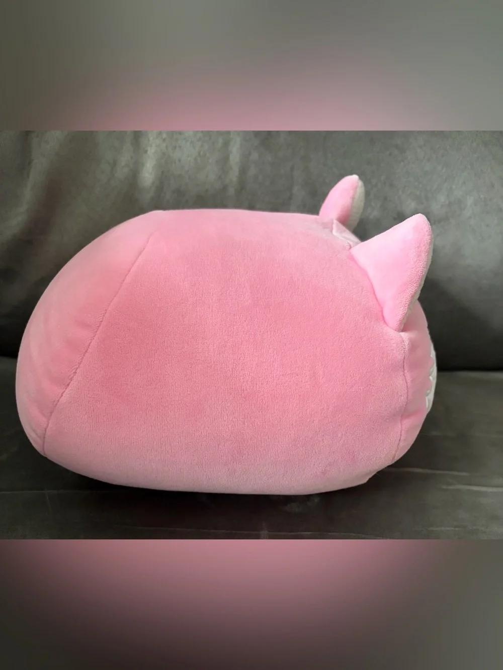 Squishmallows excellent 8”x8”